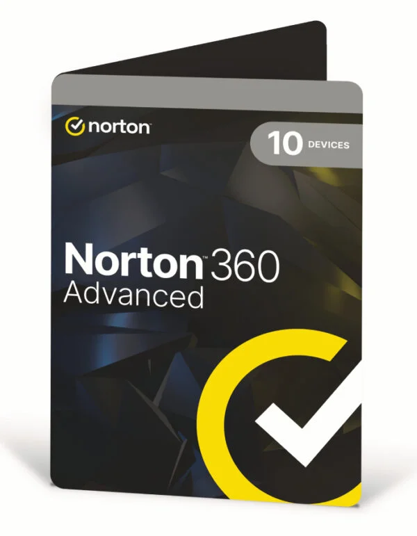 Norton 360 Advanced norton 360 advance