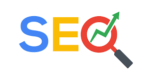 Premium SEO Plan seo